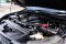 ์Nissan NP300 Navara 2.5E Calibre (BE) 2017