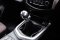 ์Nissan NP300 Navara 2.5E Calibre (BE) 2017