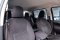 ์Nissan NP300 Navara 2.5E Calibre (BE) 2017