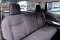 ์Nissan NP300 Navara 2.5E Calibre (BE) 2017