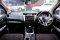 ์Nissan NP300 Navara 2.5E Calibre (BE) 2017