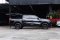 ์Nissan NP300 Navara 2.5E Calibre (BE) 2017