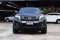 ์Nissan NP300 Navara 2.5E Calibre (BE) 2017