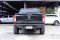 ์Nissan NP300 Navara 2.5E Calibre (BE) 2017