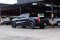 ์Nissan NP300 Navara 2.5E Calibre (BE) 2017