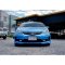 Honda Jazz 1.5 SV ปีจด 2013 ตัวท้อป