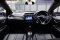Honda BRV 1.5 SV 2016