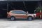 Honda BRV 1.5 SV 2016