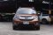 Honda BRV 1.5 SV 2016