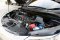 Honda HRV 1.8E (MNC) 2020