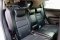 Honda HRV 1.8E (MNC) 2020
