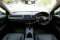 Honda HRV 1.8E (MNC) 2020