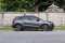 Honda HRV 1.8E (MNC) 2020