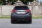 Honda HRV 1.8E (MNC) 2020