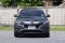 Honda HRV 1.8E (MNC) 2020
