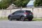 Honda HRV 1.8E (MNC) 2020