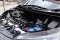 Honda CRV 2.0S (MY12) ปีจดทะเบียน 2013