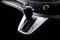 Honda CRV 2.0S (MY12) ปีจดทะเบียน 2013