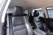 Honda CRV 2.0S (MY12) ปีจดทะเบียน 2013