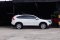 Honda CRV 2.0S (MY12) ปีจดทะเบียน 2013