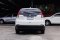 Honda CRV 2.0S (MY12) ปีจดทะเบียน 2013