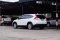 Honda CRV 2.0S (MY12) ปีจดทะเบียน 2013