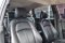 Honda BRV 1.5V ปีจดทะเบียน 2021