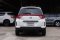 Honda BRV 1.5V ปีจดทะเบียน 2021