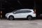 Honda BRV 1.5V ปีจดทะเบียน 2021