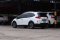 Honda BRV 1.5V ปีจดทะเบียน 2021