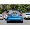 Honda Jazz 1.5 SV ปีจด 2013 ตัวท้อป