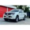 Mitsubishi Triton 2.4GLS Plus 2018