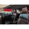 Toyota Fortuner 2.4V 2WD 2017