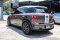 Mini Cooper 1.6 Countryman ปี2011