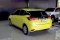 Toyota Yaris 1.2Entry ปีจด 2020