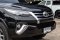 Toyota Fortuner 2.4 V 2WD ปีจด 2017