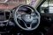Honda City Tubo 1.0 V 2020