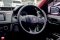 Honda City 1.5S 2017