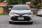 TOYOTA Vios 1.5 Mid ปีจด 2019