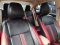 Totota Vios 1.5G ปีจด 2014