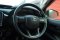 Toyota Revo Prerunner 2.4J Plus Cab 2019