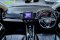 Honda City Turbo 1.0SV 2020