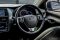 Toyota Yaris Ativ 1.2Sport ปีจด 2022