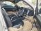 Toyota Fortuner 2.4 G 2WD (MY15) 2015