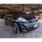 Nissan March 1.2S ปี 2016