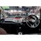 Honda Jazz 1.5 SV ปีจด 2013 ตัวท้อป