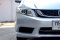 Honda Civic FB1.8S 2014