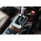 Toyota Fortuner 2.4V 2WD 2017