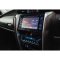 Toyota Fortuner 2.4V 2WD 2017