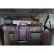 Toyota Fortuner 2.4V 2WD 2017
